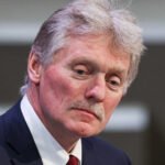 nga-tam-dung-dam-phan-ve-ukraine,-ong-zelensky-lo-mat-di-su-ung-ho-cua-my