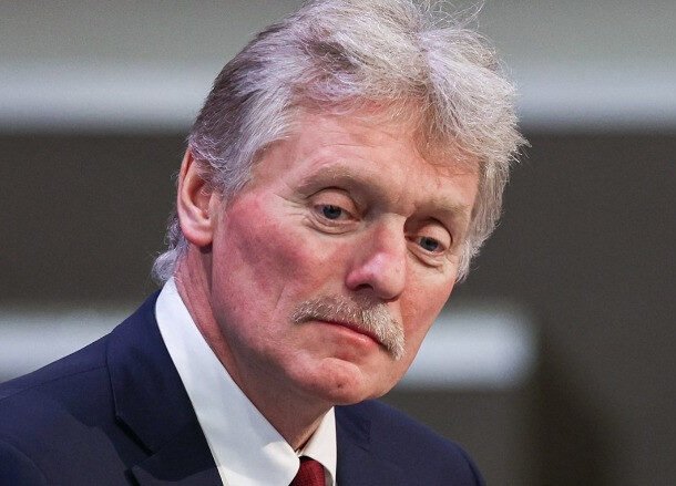 nga-tam-dung-dam-phan-ve-ukraine,-ong-zelensky-lo-mat-di-su-ung-ho-cua-my