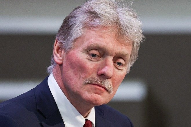 nga-tam-dung-dam-phan-ve-ukraine,-ong-zelensky-lo-mat-di-su-ung-ho-cua-my