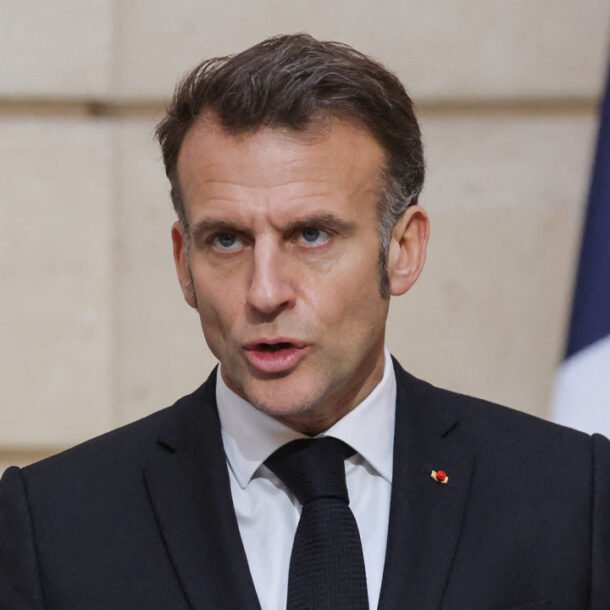 ong-macron-keu-goi-iran-ngung-tap-kich-khap-trung-dong