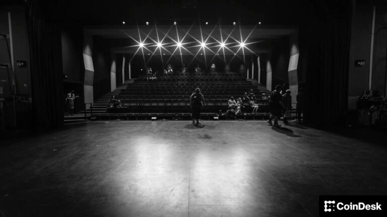 crypto’s-age-of-hype-is-over,-making-way-for-the-real-infrastructure-to-be-built