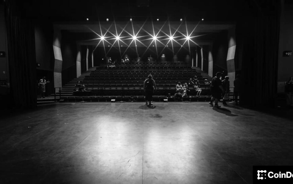 crypto’s-age-of-hype-is-over,-making-way-for-the-real-infrastructure-to-be-built