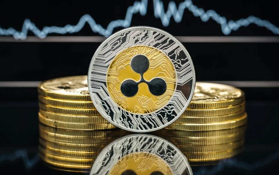 xrp-ledger-transactions-triple-in-one-year-–-what’s-going-on?