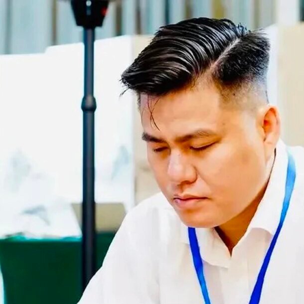 nguoi-dung-mang-trung-quoc-keu-goi-lang-co-nuoc-nha-ngung-goi-lai-ly-huynh-la-‘thuy-quan’