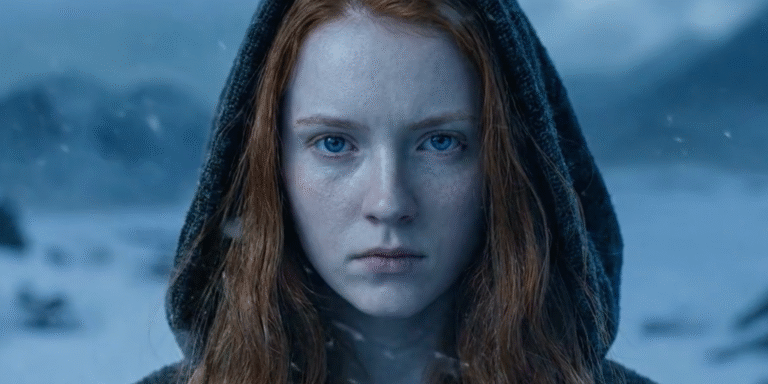 we-tested-utopai’s-pai:-the-best-long-form-ai-video-generator-today?