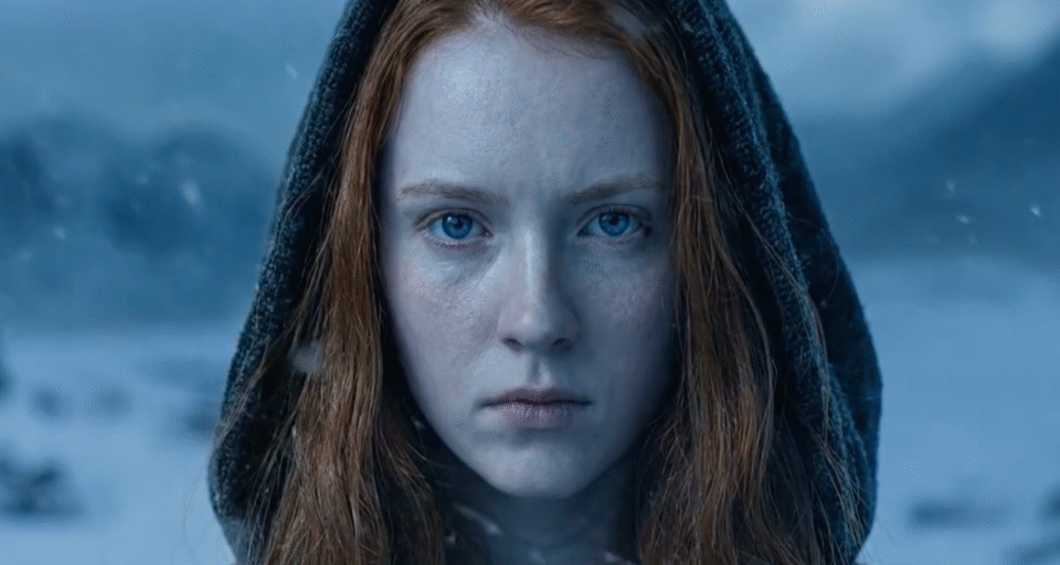 we-tested-utopai’s-pai:-the-best-long-form-ai-video-generator-today?