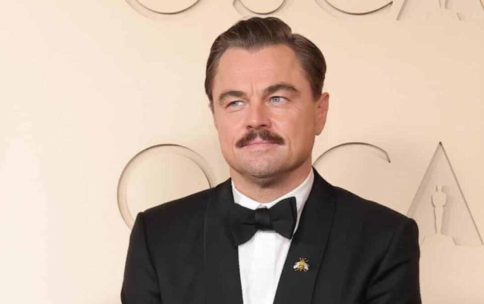 leonardo-dicaprio-va-dan-sao-do-bo-tham-do-oscar-2026