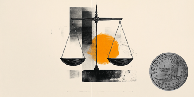 us-dollar-index-remains-above-100.00-after-pulling-back-from-nearly-10-month-highs