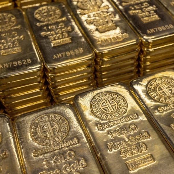 cac-chuyen-gia-du-bao-trai-chieu-ve-gia-vang-tuan-nay