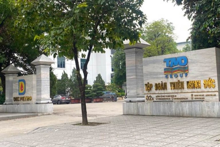 ‘dai-gia-kim-cuong’-gap-bien-co;-viet-nam-co-them-3-ty-phu-usd