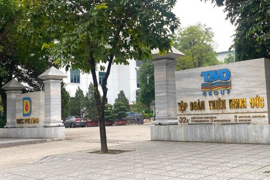 ‘dai-gia-kim-cuong’-gap-bien-co;-viet-nam-co-them-3-ty-phu-usd