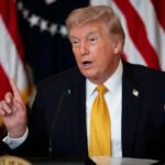 ong-trump-chi-trich-dong-minh-vi-tu-choi-dieu-chien-ham-den-eo-bien-hormuz