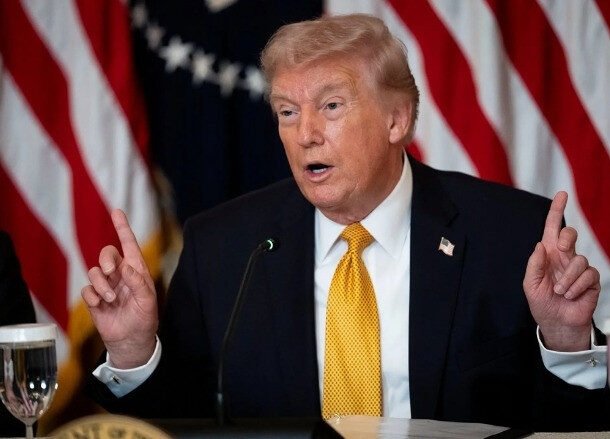 ong-trump-chi-trich-dong-minh-vi-tu-choi-dieu-chien-ham-den-eo-bien-hormuz