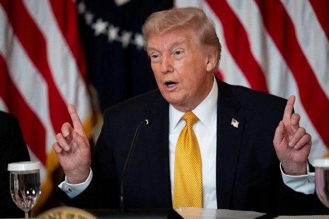 ong-trump-chi-trich-dong-minh-vi-tu-choi-dieu-chien-ham-den-eo-bien-hormuz