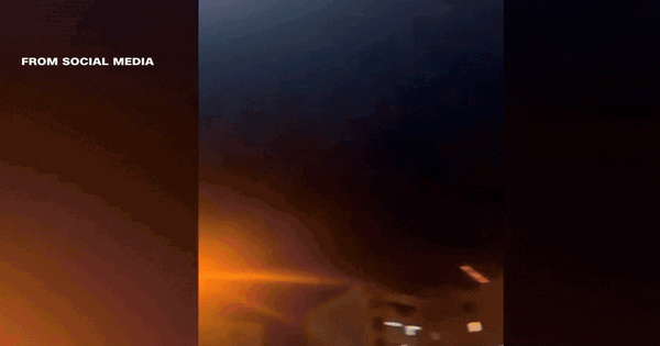 dai-su-qu&aacute;n-my-tai-iraq-bi-tan-c&ocirc;ng-du-doi