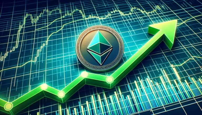 ethereum-price-upside-run-intensifies-—-$2,400-break-incoming?