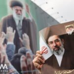 he-lo-khoanh-khac-tan-lanh-tu-toi-cao-iran-thoat-chet-khi-bi-khong-kich