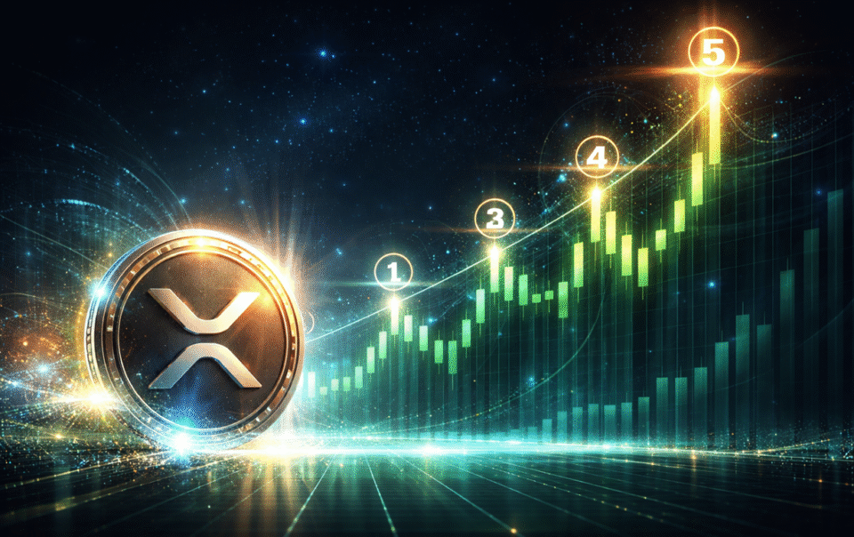 xrp-could-need-five-macro-cycles-to-break-$100,-analyst-says