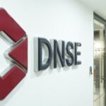 Capella Group trở thành cổ đông lớn của Chứng khoán DNSE