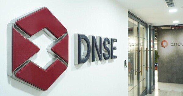 capella-group-tro-thanh-co-dong-lon-cua-chung-khoan-dnse