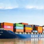 Xếp dỡ Hải An hoàn tất phát hành gần 17 triệu cổ phiếu chuyển đổi trái phiếu