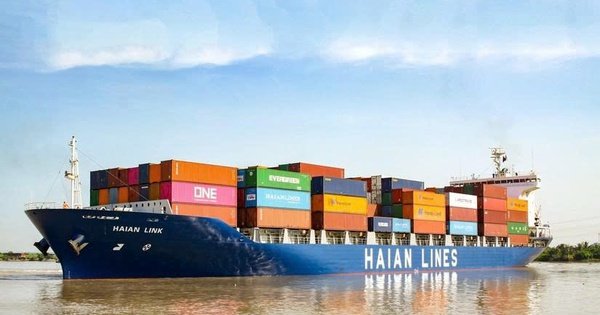 xep-do-hai-an-hoan-tat-phat-hanh-gan-17-trieu-co-phieu-chuyen-doi-trai-phieu