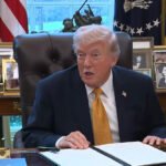 ong-trump-de-nghi-hoan-gap-chu-tich-trung-quoc-tap-can-binh