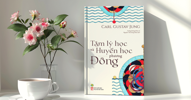tam-thuc-a-dong-qua-goc-nhin-nha-tam-ly-hoc-noi-tieng-carl-gustav-jung