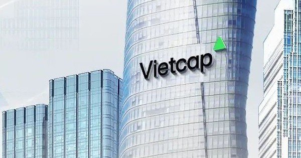 vietcap-chot-ngay-phat-hanh-co-phieu-thuong-va-tam-ung-co-tuc-cho-co-dong