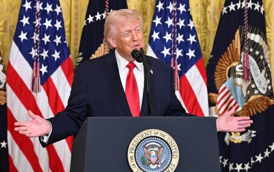 ong-trump-de-nghi-hoan-tham-trung-quoc-vi-tinh-hinh-iran