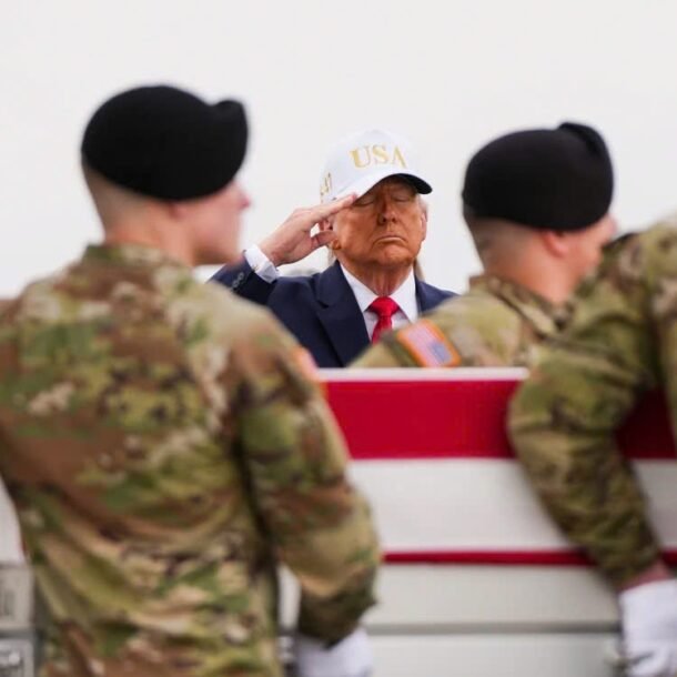 hon-200-binh-si-my-bi-thuong-trong-chien-dich-tan-cong-iran