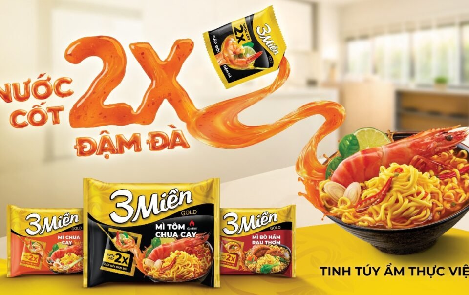 bi-quyet-tu-goi-nuoc-cot-2x-gap-doi-dam-da-tu-mi-3-mien