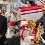 michael-b.-jordan-an-mung-oscar-bang-burger-sau-khi-danh-bai-leonardo-dicaprio