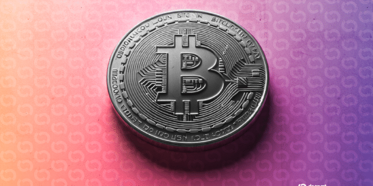 bitcoin-pushes-higher-as-macro-tests-loom