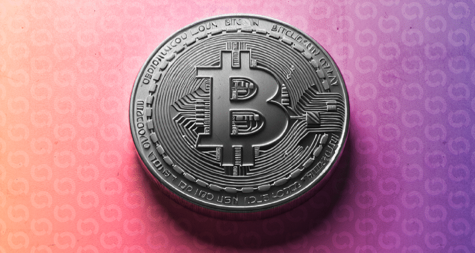 bitcoin-pushes-higher-as-macro-tests-loom