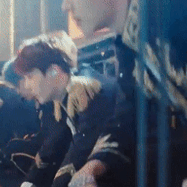 bts-tung-trailer-the-return:-‘chung-toi-chi-la-trai-que-den-tu-han-quoc’