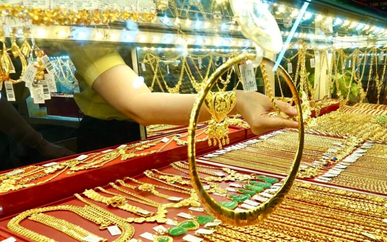 vi-sao-xung-dot-my-–-iran-leo-thang,-gia-vang-lai-giam-manh?