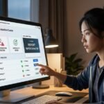 meta-mo-chien-dich-‘quet-rac’-facebook,-cuoc-chien-dai-hoi-voi-noi-dung-gia-mao