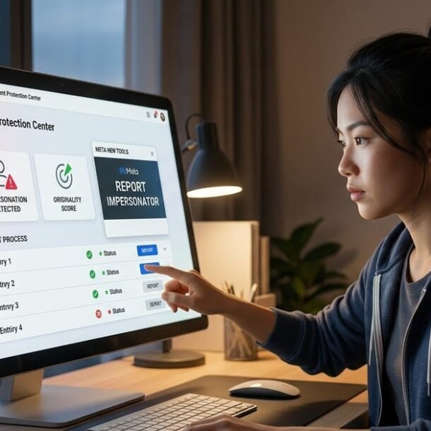 meta-mo-chien-dich-‘quet-rac’-facebook,-cuoc-chien-dai-hoi-voi-noi-dung-gia-mao