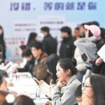 trung-quoc-xay-mo-hinh-tang-truong-than-thien-voi-viec-lam