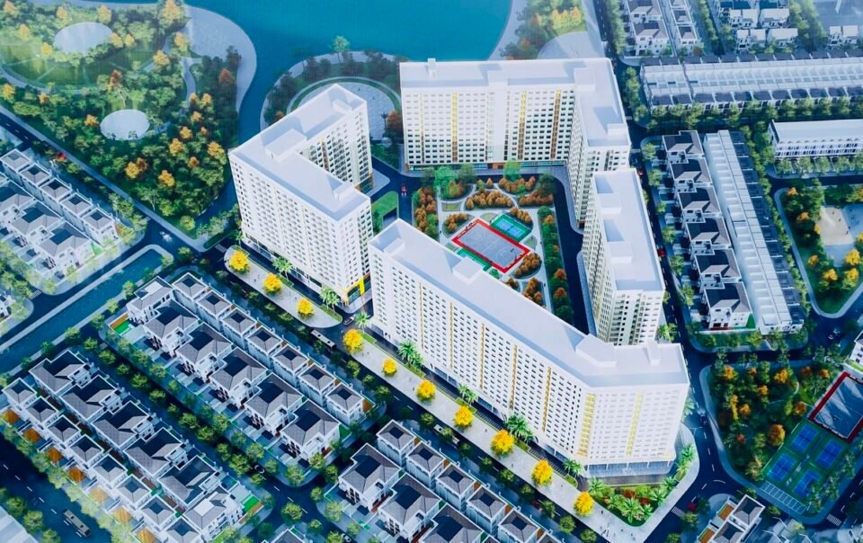 da-nang-mo-ban-hon-800-can-ho-nha-o-xa-hoi-o-phia-nam-cau-cam-le