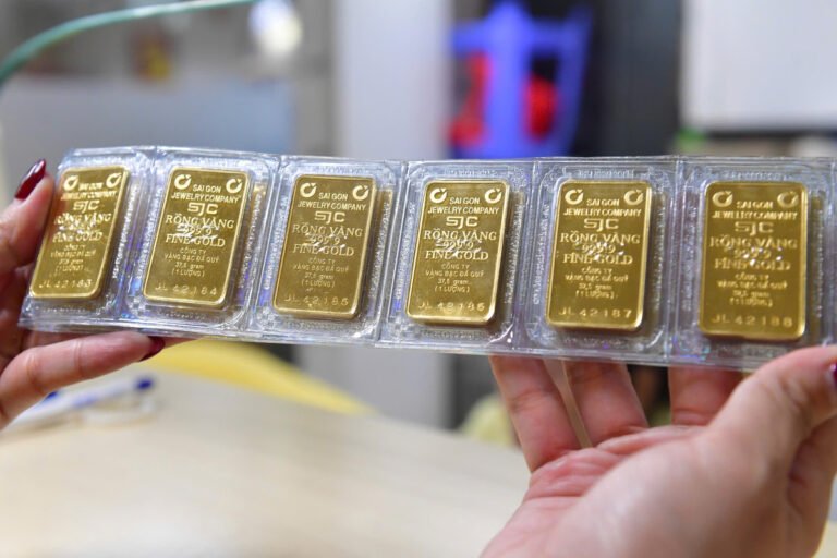 gia-vang-mieng-giam-hon-2-trieu-dong