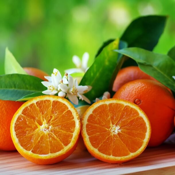 another-bitcoin-buy-coming?-saylor-sparks-speculation-with-‘orange-dots’-post