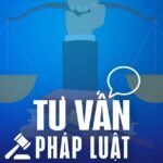 xin-trich-luc-khai-sinh-co-duoc-uy-quyen-khong?