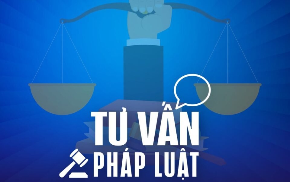 xin-trich-luc-khai-sinh-co-duoc-uy-quyen-khong?