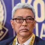 afc-ket-luan:-bong-da-malaysia-sai-nhieu,-van-hoa-lam-viec-khong-lanh-manh