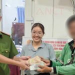 cong-an-trich-xuat-camera,-tim-lai-131-trieu-dong-cho-co-gai-danh-roi-tren-duong