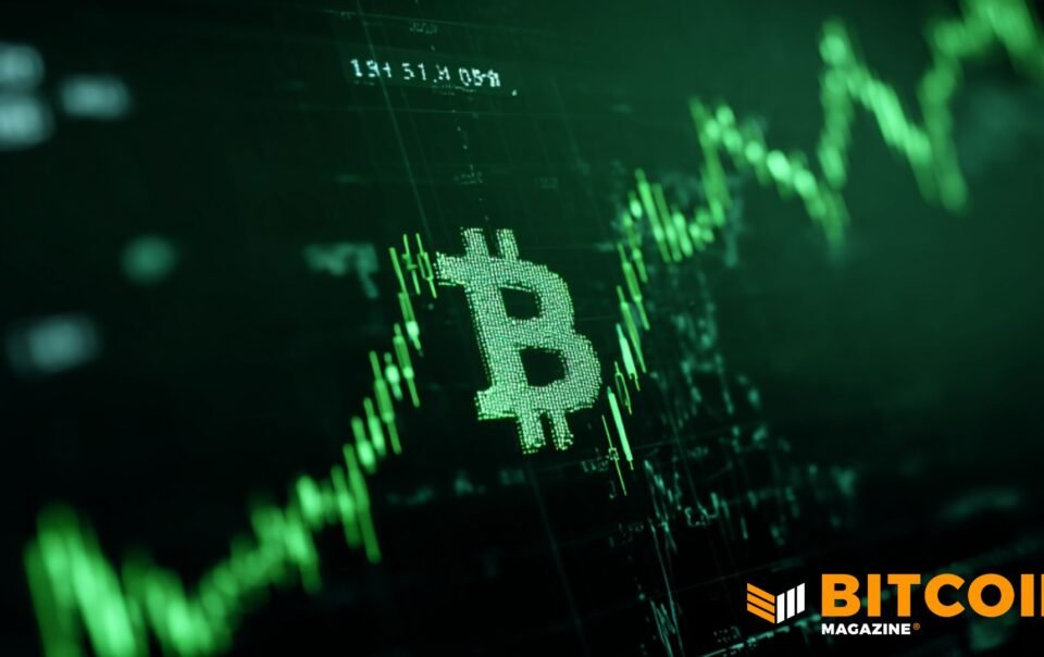 bitcoin-price-surges-above-$75,000-as-bullish-momentum-builds 