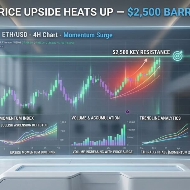 ethereum-price-upside-heats-up-—-$2,500-barrier-in-focus
