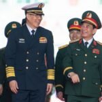 dai-tuong-phan-van-giang-chu-tri-le-don-bo-truong-bo-quoc-phong-trung-quoc-dong-quan